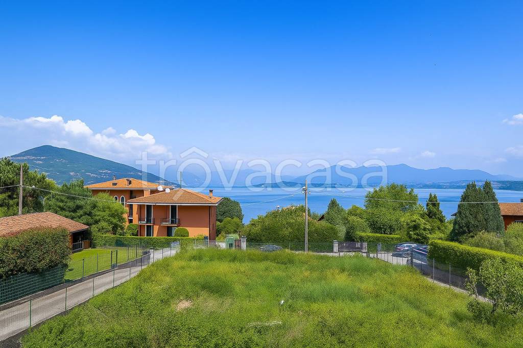 immagine annuncio 2 di 3