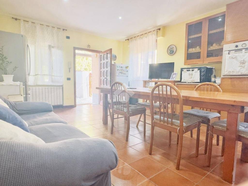 immagine annuncio 5 di 15