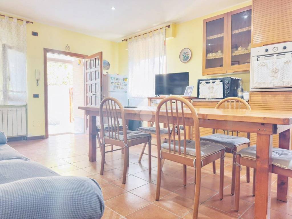 immagine annuncio 7 di 15