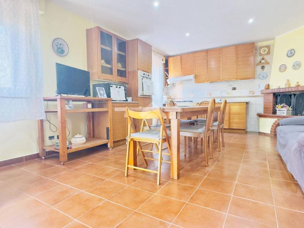 immagine annuncio 9 di 15