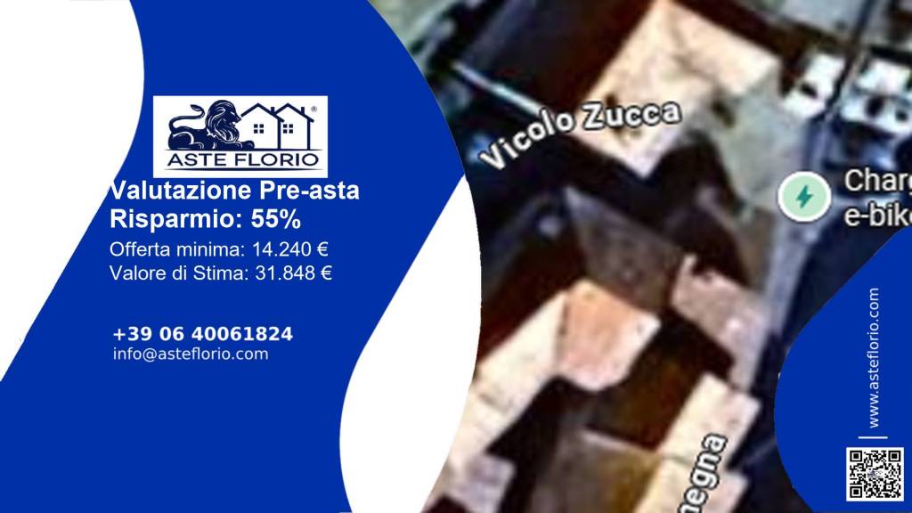 immagine annuncio 1 di 11