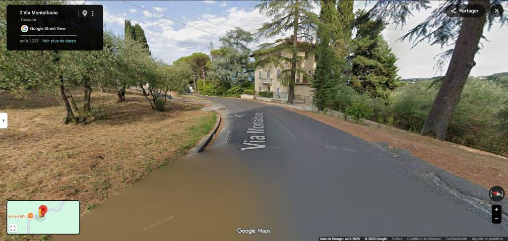 immagine annuncio 5 di 12