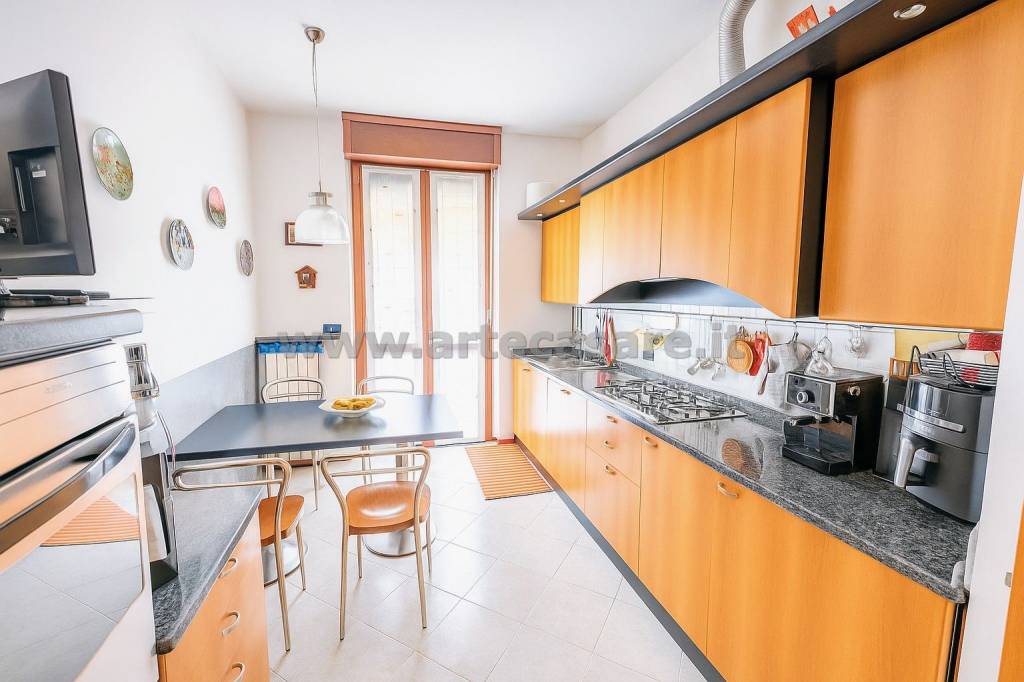 immagine annuncio 4 di 11