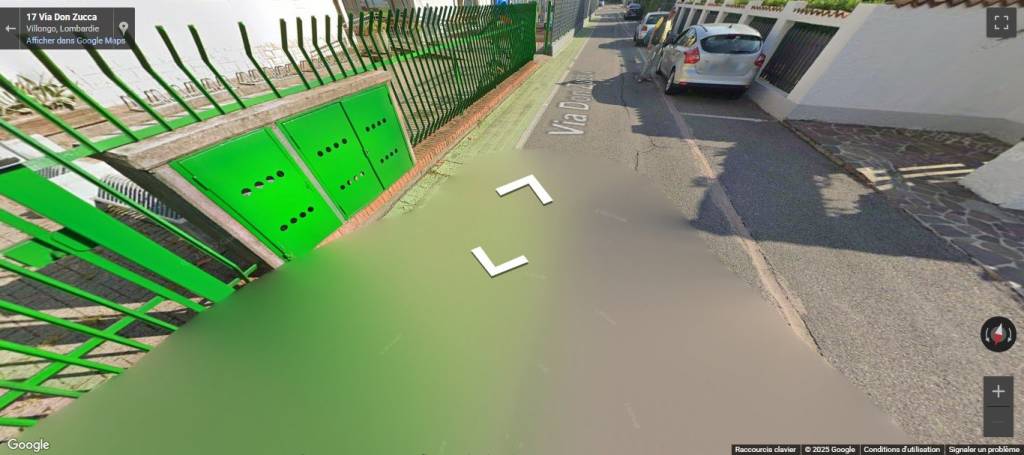 immagine annuncio 8 di 12