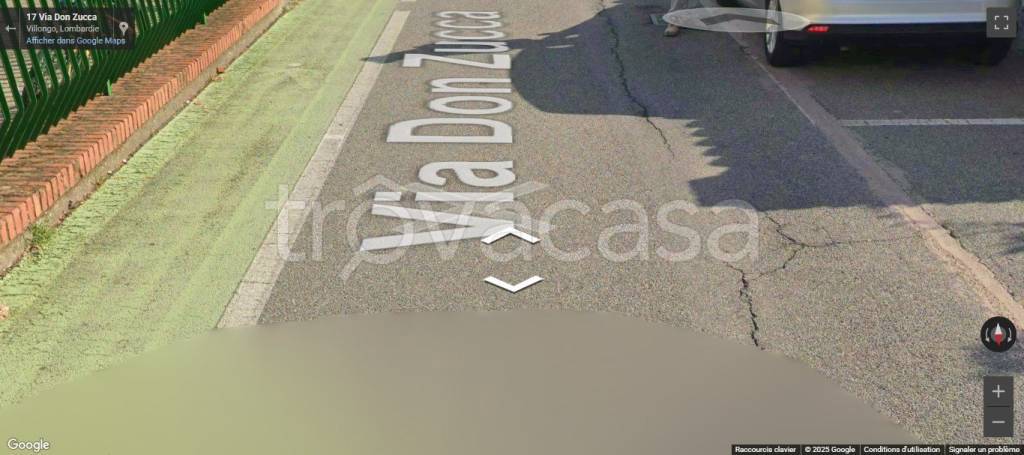 immagine annuncio 9 di 12