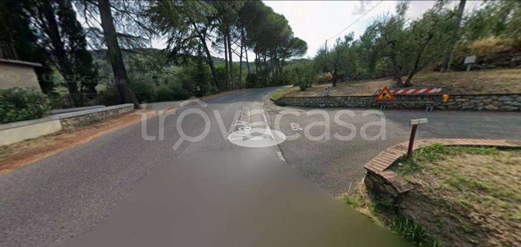 immagine annuncio 9 di 12