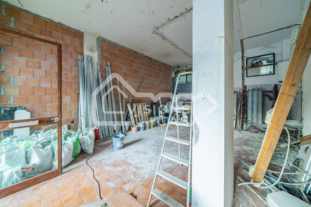 immagine annuncio 4 di 7