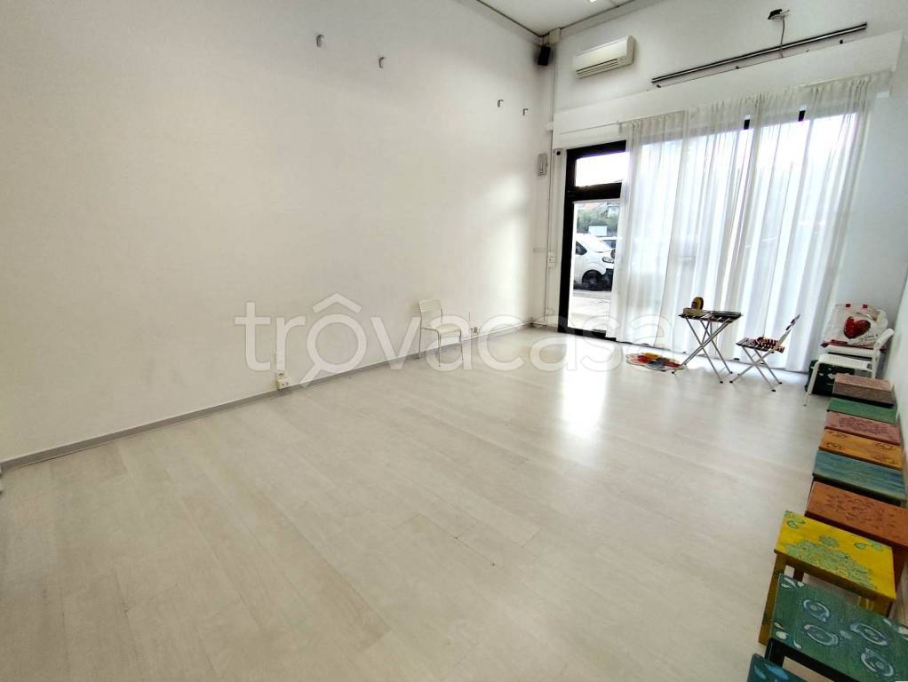 immagine annuncio 9 di 12