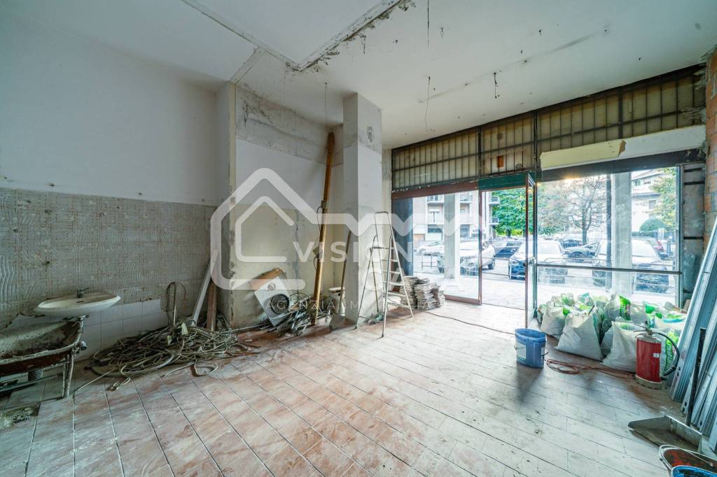 immagine annuncio 2 di 7