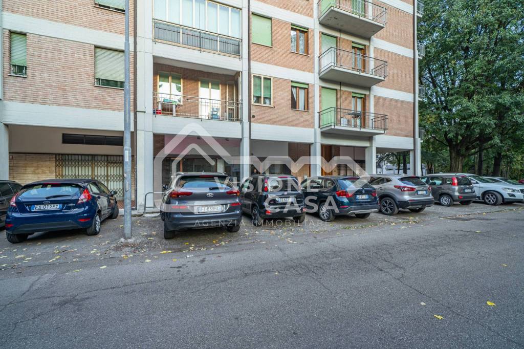 immagine annuncio 6 di 7