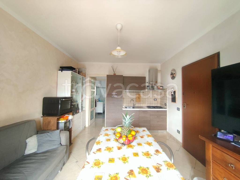 immagine annuncio 2 di 12