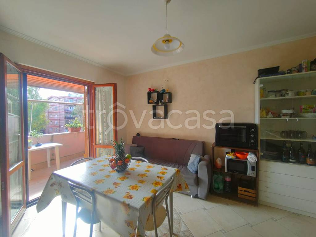 immagine annuncio 1 di 12