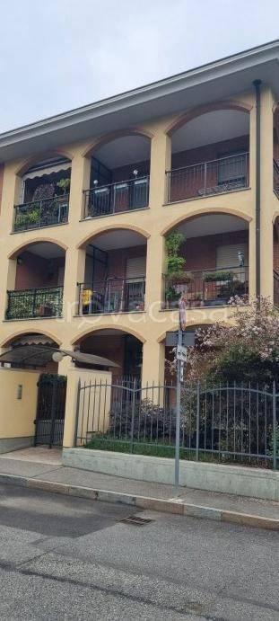 immagine annuncio 1 di 8