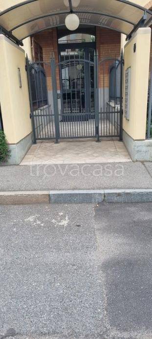 immagine annuncio 4 di 8