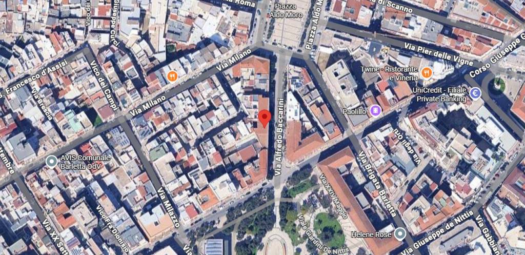 immagine annuncio 2 di 11