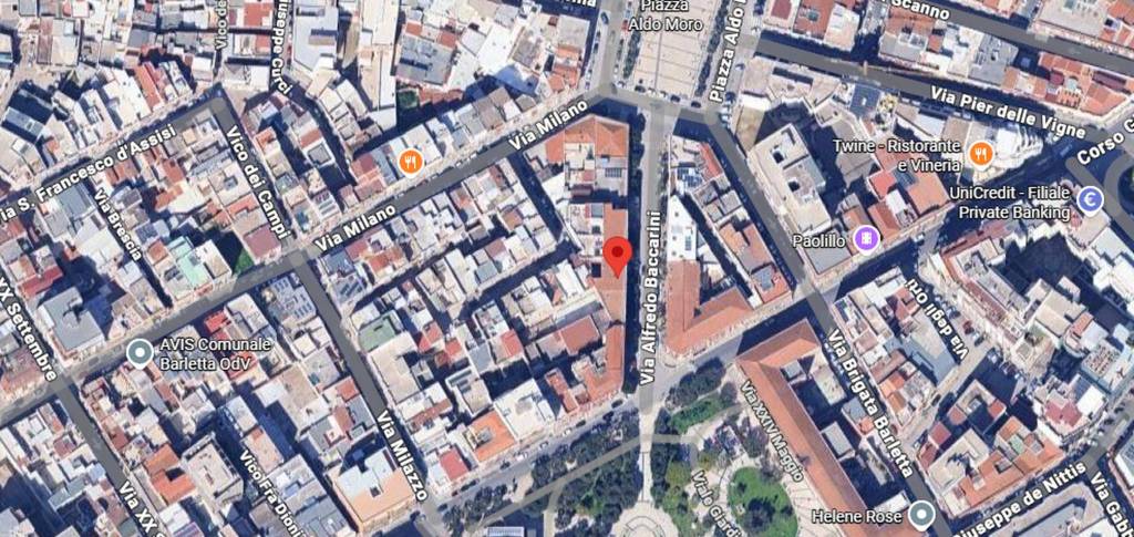 immagine annuncio 3 di 11