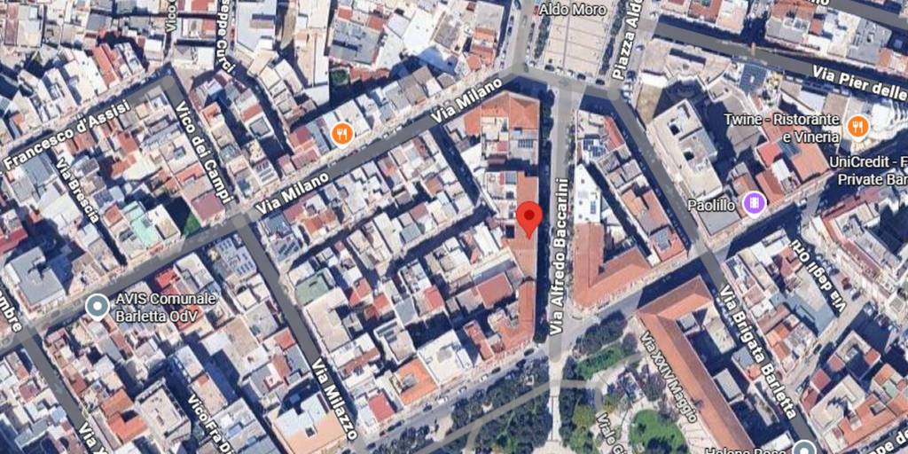 immagine annuncio 4 di 11