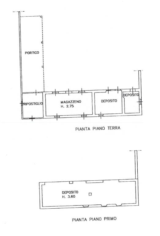 immagine annuncio 8 di 11
