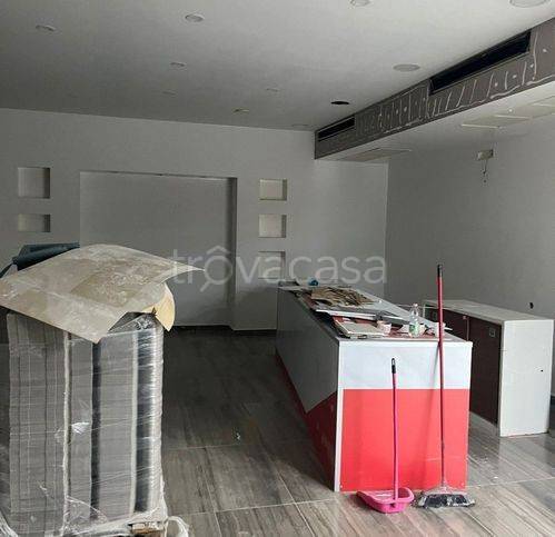 immagine annuncio 3 di 6