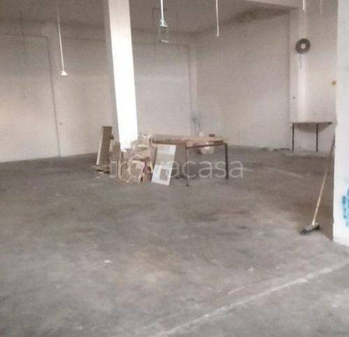 immagine annuncio 3 di 7