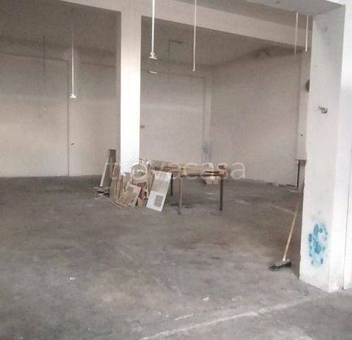 immagine annuncio 4 di 7