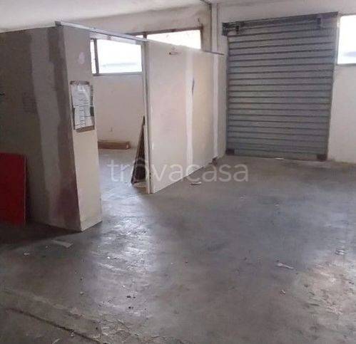 immagine annuncio 5 di 7