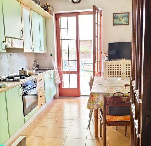 immagine annuncio 4 di 8