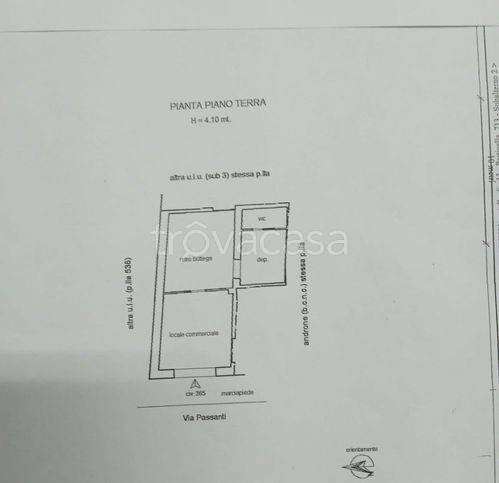 immagine annuncio 14 di 15