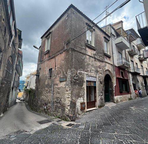 immagine annuncio 13 di 14