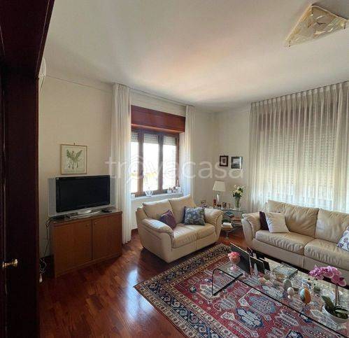 immagine annuncio 4 di 11