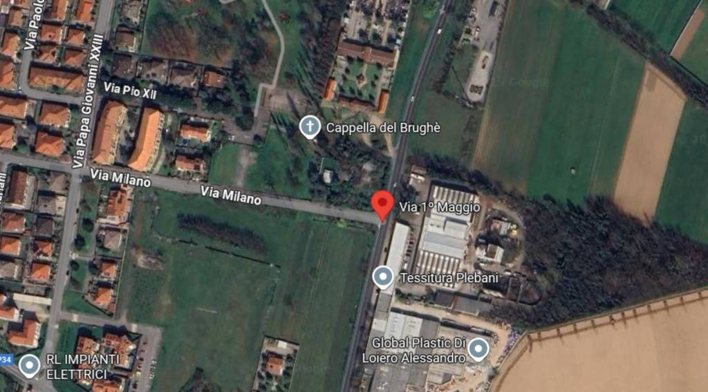 immagine annuncio 1 di 10