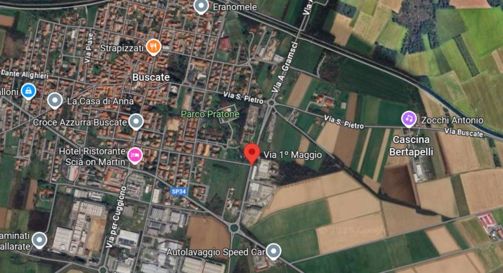 immagine annuncio 5 di 10