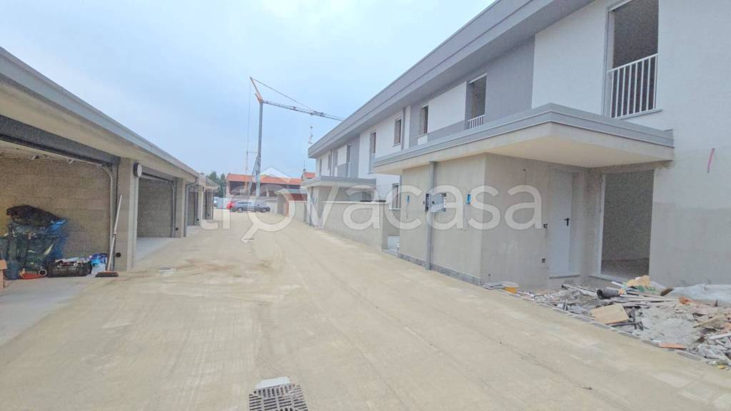 immagine annuncio 3 di 9