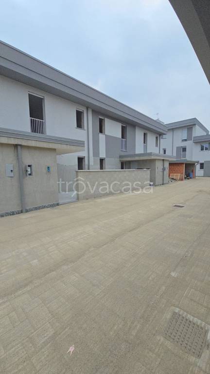 immagine annuncio 4 di 9