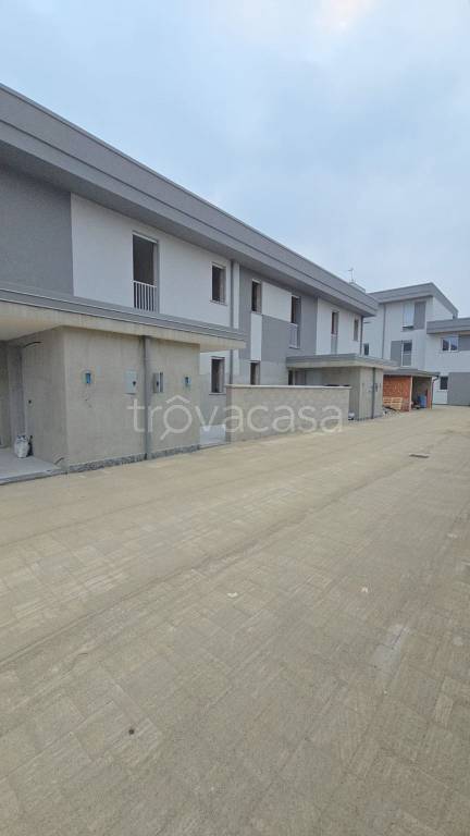 immagine annuncio 6 di 9