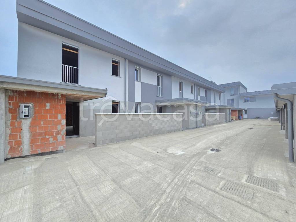 immagine annuncio 1 di 9