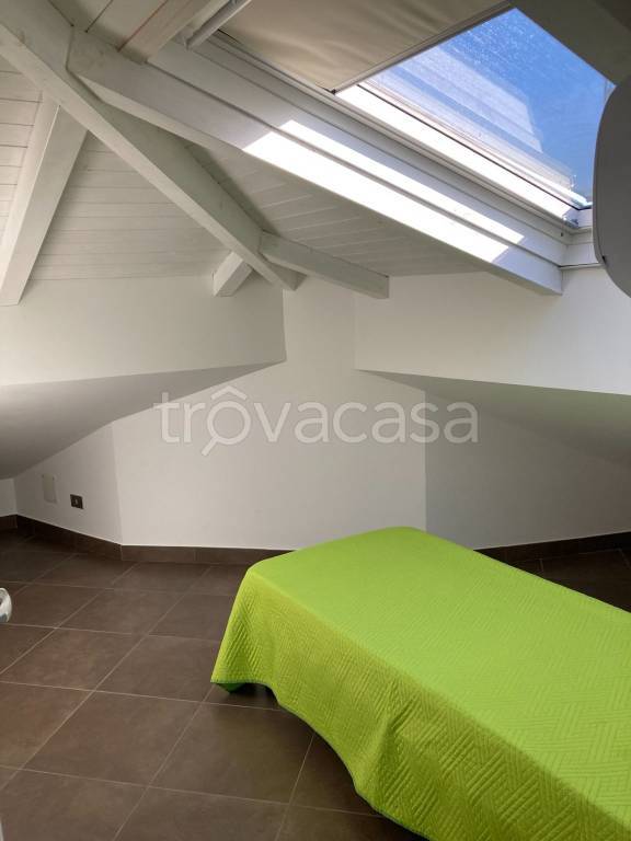 immagine annuncio 6 di 14