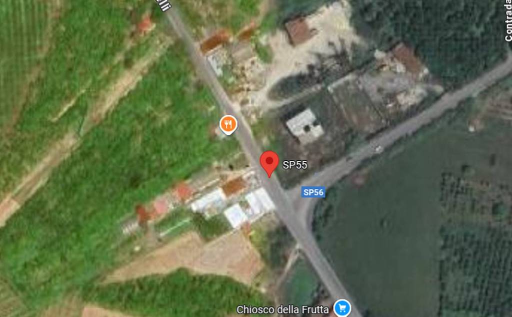 immagine annuncio 2 di 11