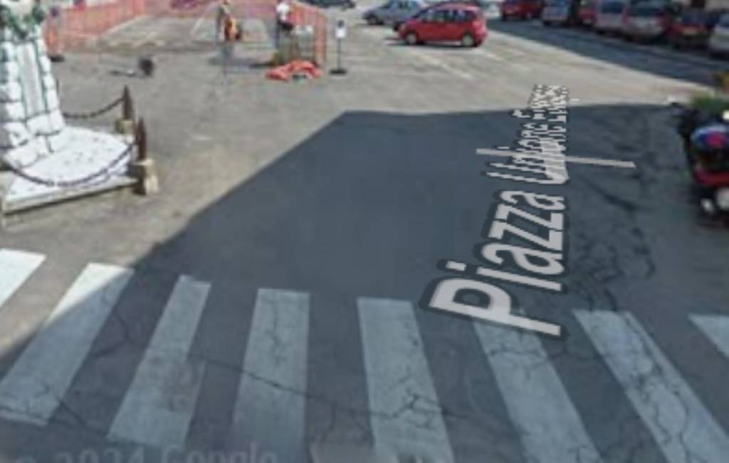 immagine annuncio 1 di 11