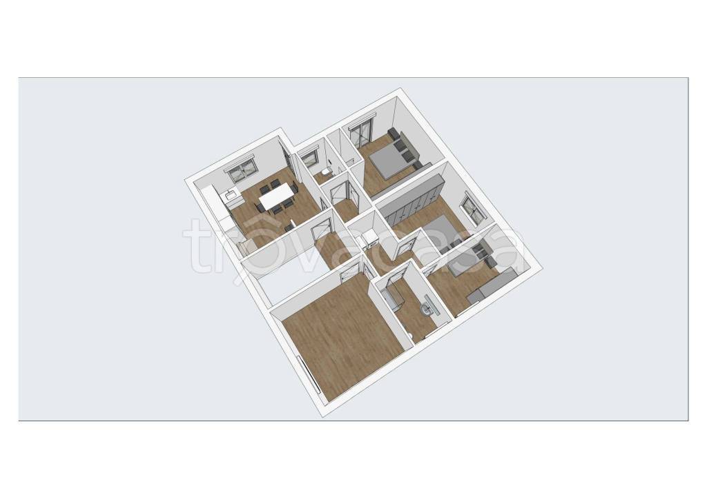 immagine annuncio 1 di 2