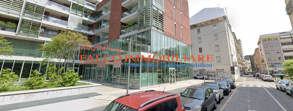 immagine annuncio 2 di 14