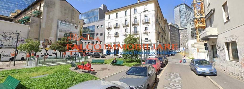 immagine annuncio 4 di 14