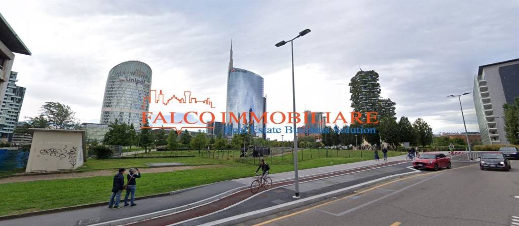 immagine annuncio 5 di 14