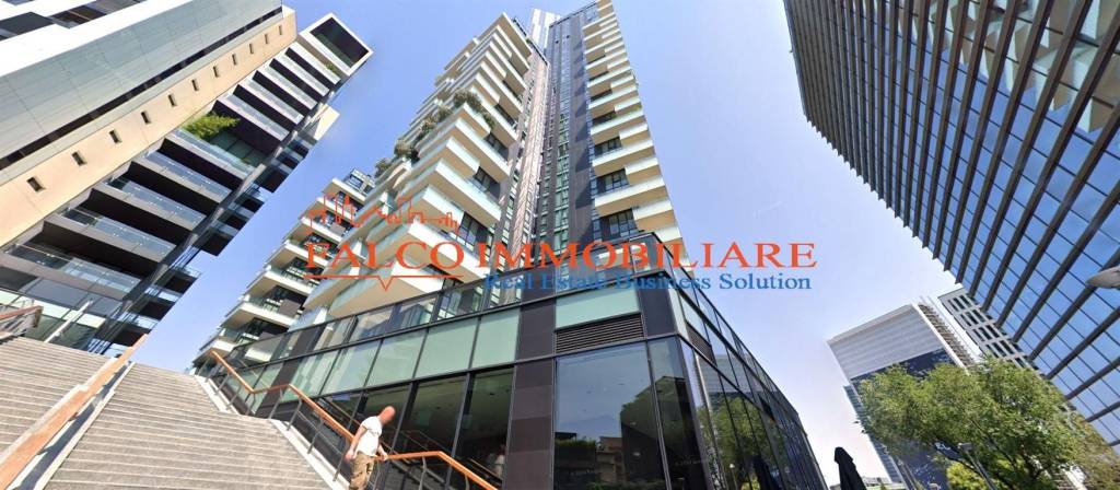 immagine annuncio 7 di 14