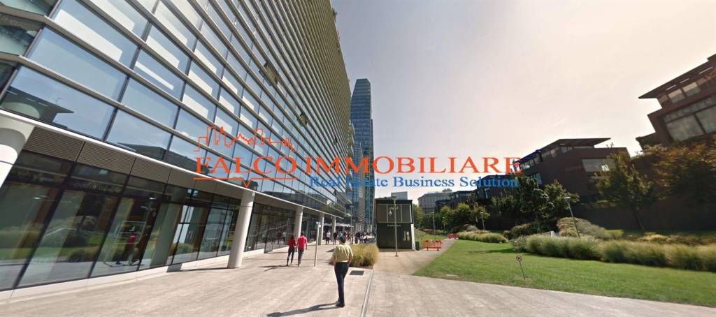 immagine annuncio 10 di 14