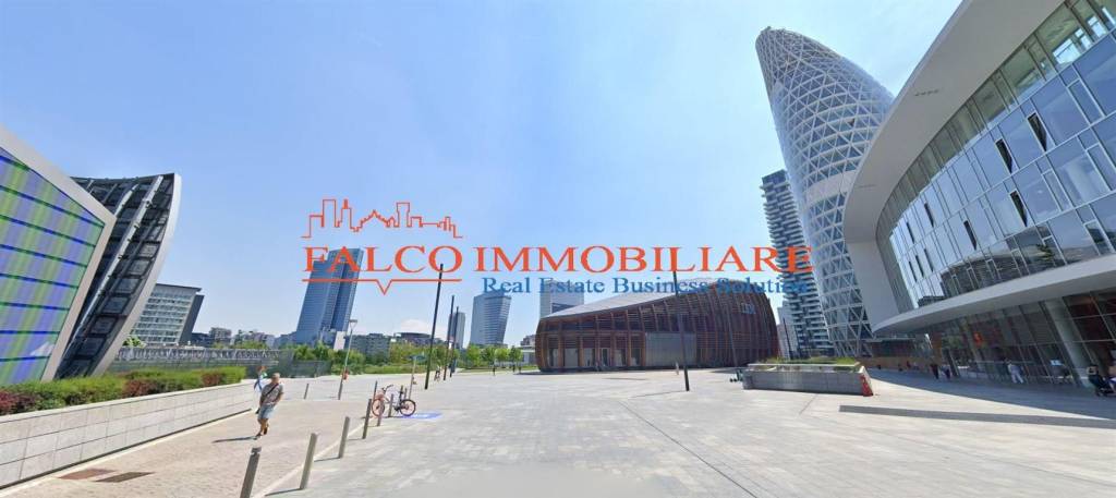 immagine annuncio 11 di 14