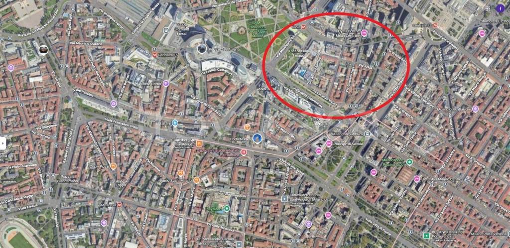 immagine annuncio 13 di 14