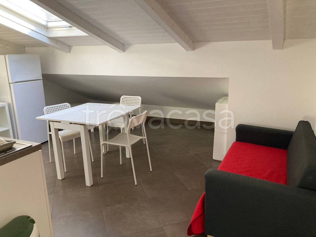 immagine annuncio 5 di 14