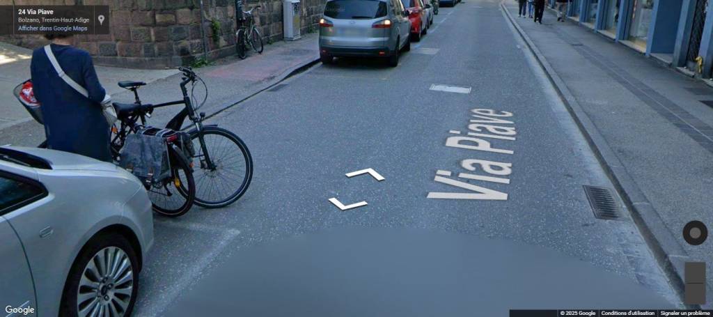 immagine annuncio 6 di 11