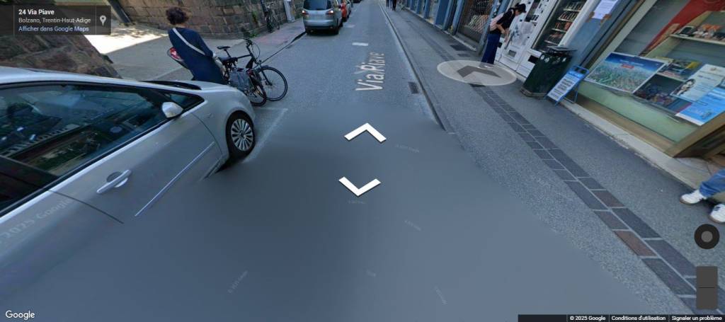 immagine annuncio 8 di 11